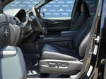 2025 Ridgeline Thumbnail 16