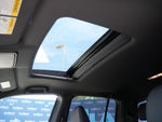 2025 Ridgeline Thumbnail 17