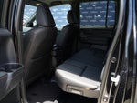 2025 Ridgeline Thumbnail 19