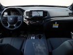 2025 Ridgeline Thumbnail 20