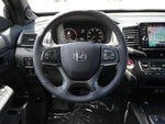 2025 Ridgeline Thumbnail 21