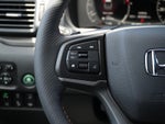 2025 Ridgeline Thumbnail 22