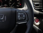 2025 Ridgeline Thumbnail 23