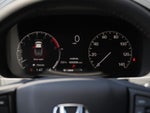 2025 Ridgeline Thumbnail 24