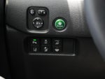 2025 Ridgeline Thumbnail 25