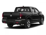 2018 Ridgeline Thumbnail 2