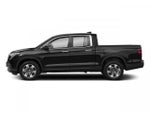 2018 Ridgeline Thumbnail 3
