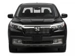 2018 Ridgeline Thumbnail 4