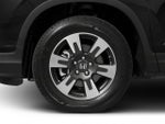 2018 Ridgeline Thumbnail 11