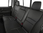 2018 Ridgeline Thumbnail 14