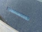 2019 Ridgeline Thumbnail 2