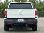 2019 Ridgeline Thumbnail 4