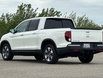 2019 Ridgeline Thumbnail 5