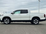 2019 Ridgeline Thumbnail 7