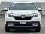 2019 Ridgeline Thumbnail 9