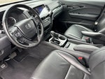 2019 Ridgeline Thumbnail 10