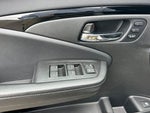 2019 Ridgeline Thumbnail 11