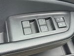 2019 Ridgeline Thumbnail 12