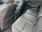 2019 Ridgeline Thumbnail 13