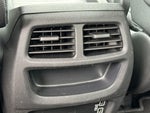 2019 Ridgeline Thumbnail 14