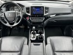 2019 Ridgeline Thumbnail 15