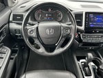2019 Ridgeline Thumbnail 16