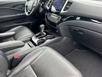 2019 Ridgeline Thumbnail 17