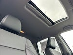 2019 Ridgeline Thumbnail 18