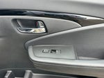 2019 Ridgeline Thumbnail 19