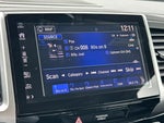 2019 Ridgeline Thumbnail 20