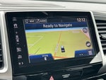 2019 Ridgeline Thumbnail 21