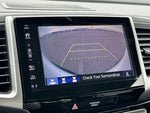 2019 Ridgeline Thumbnail 22