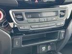 2019 Ridgeline Thumbnail 23