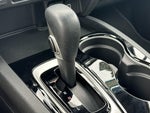 2019 Ridgeline Thumbnail 24