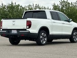 2019 Ridgeline Thumbnail 3