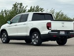 2019 Ridgeline Thumbnail 5