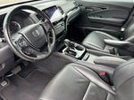 2019 Ridgeline Thumbnail 10