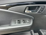 2019 Ridgeline Thumbnail 11