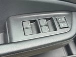 2019 Ridgeline Thumbnail 12