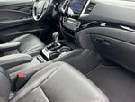 2019 Ridgeline Thumbnail 17