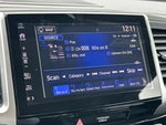 2019 Ridgeline Thumbnail 20