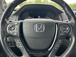 2019 Ridgeline Thumbnail 26