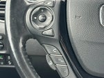 2019 Ridgeline Thumbnail 27