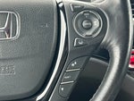 2019 Ridgeline Thumbnail 28