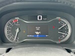 2019 Ridgeline Thumbnail 29