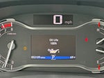 2019 Ridgeline Thumbnail 30