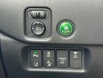 2019 Ridgeline Thumbnail 31