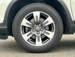 2019 Ridgeline Thumbnail 32