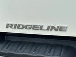 2019 Ridgeline Thumbnail 33
