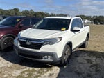 2019 Ridgeline Thumbnail 2